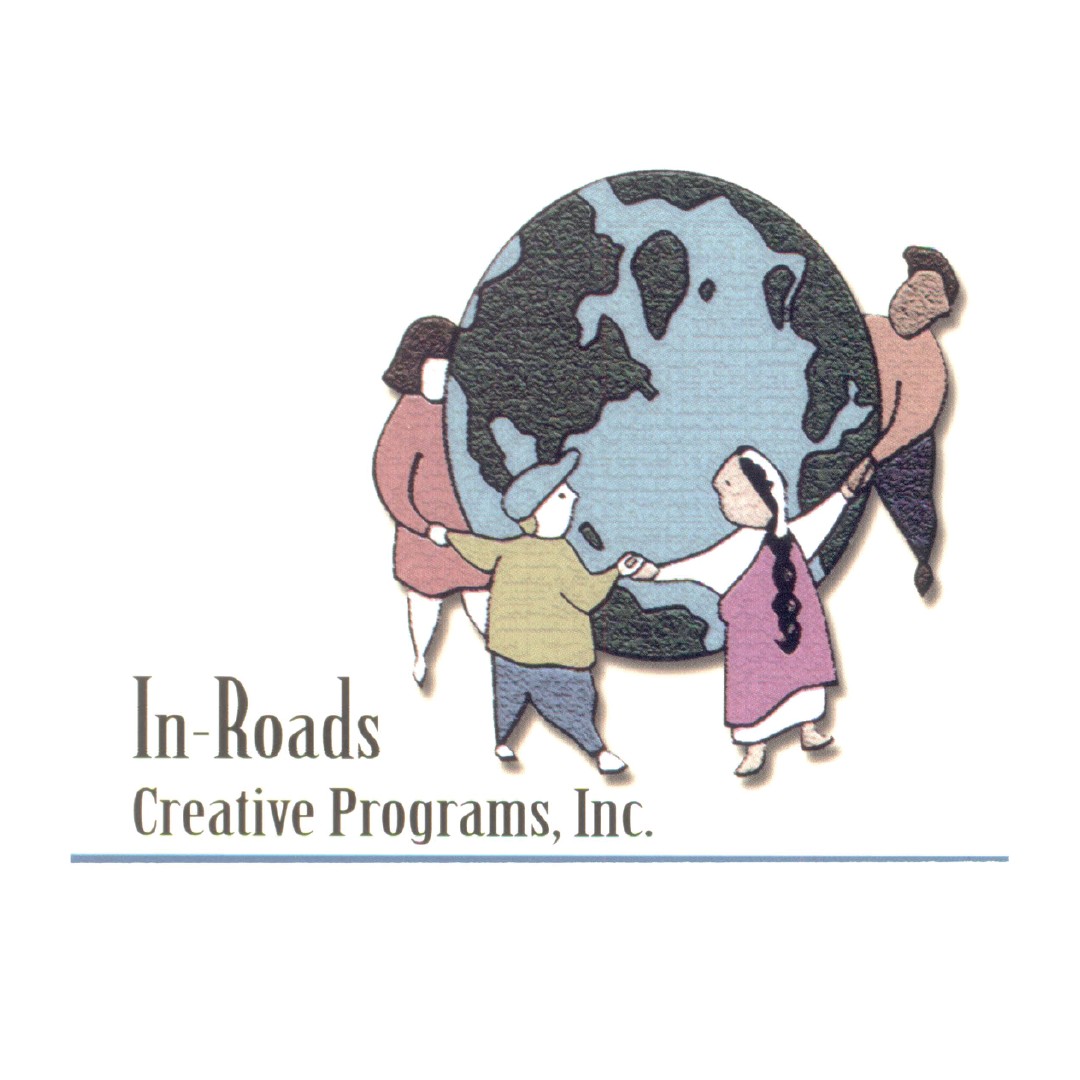 In-Roads Creative Programs, Inc