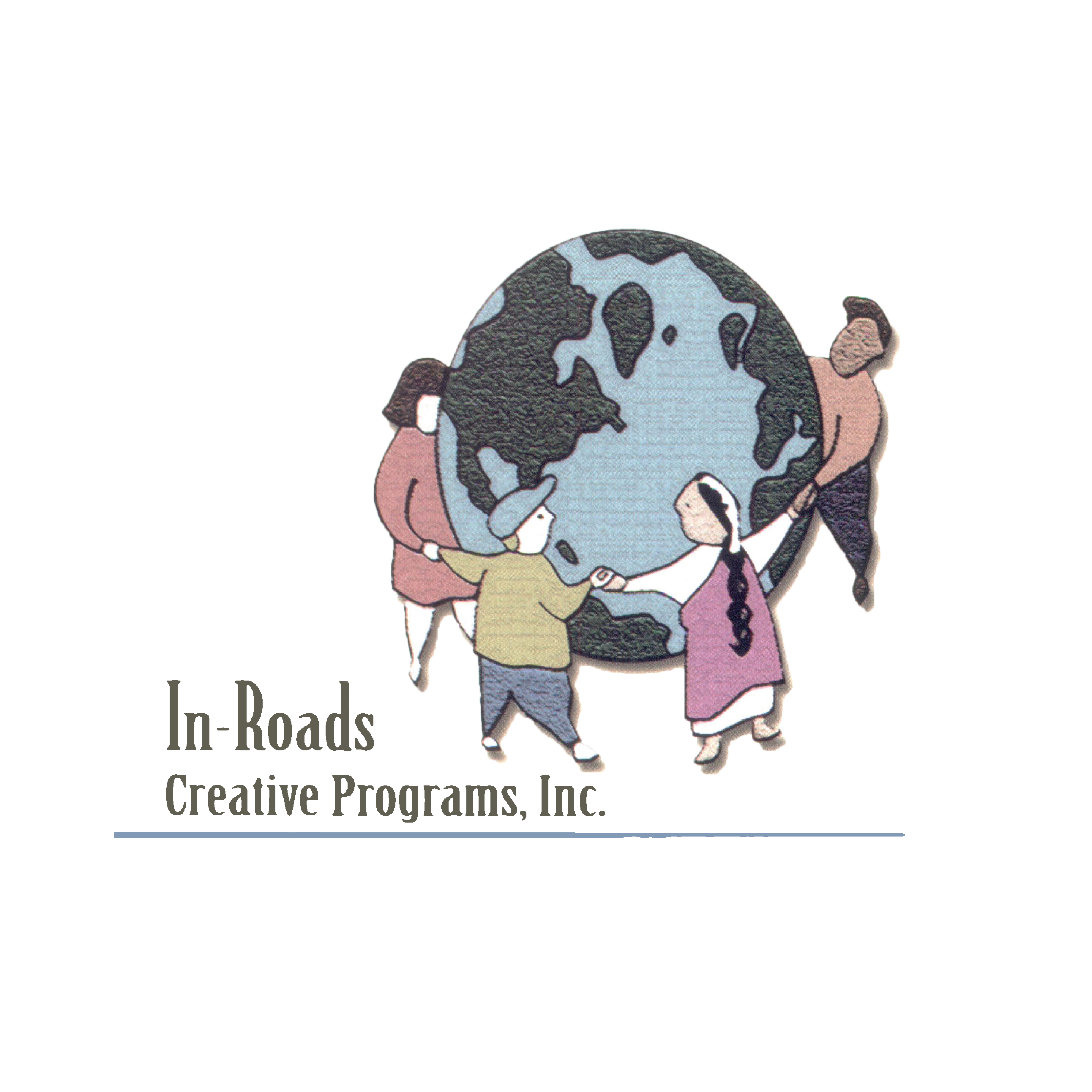 In-Roads Creative Programs, Inc